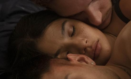 Sky Original series Blocco 181 to premiere in Italy